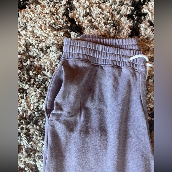 Hollister Joggers Size Small - Picture 2 of 4